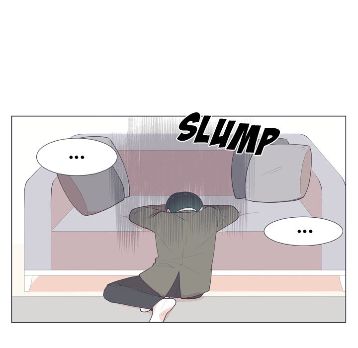 Read Double POP! chapter 16 image 22 on Lezhin