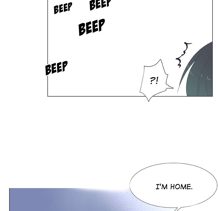 Read Double POP! chapter 16 image 24 on Lezhin