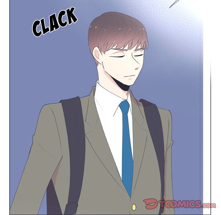 Read Double POP! chapter 16 image 25 on Lezhin