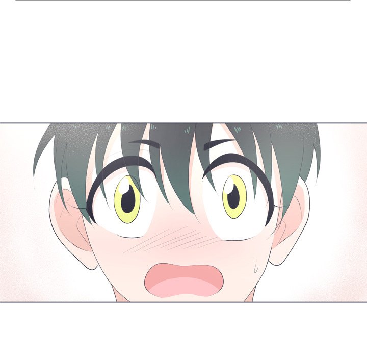 Read Double POP! chapter 16 image 26 on Lezhin