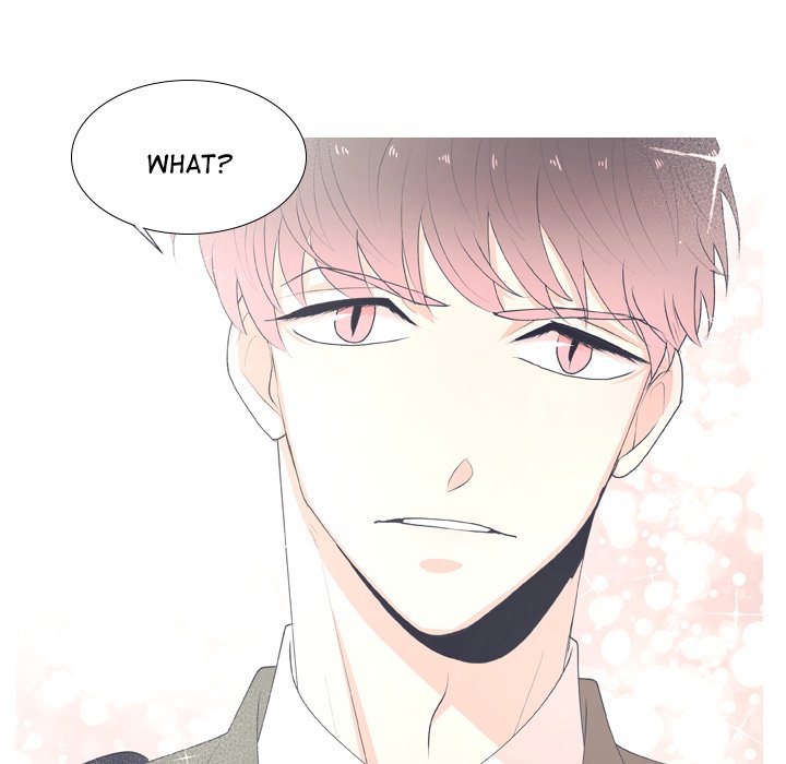 Read Double POP! chapter 16 image 27 on Lezhin