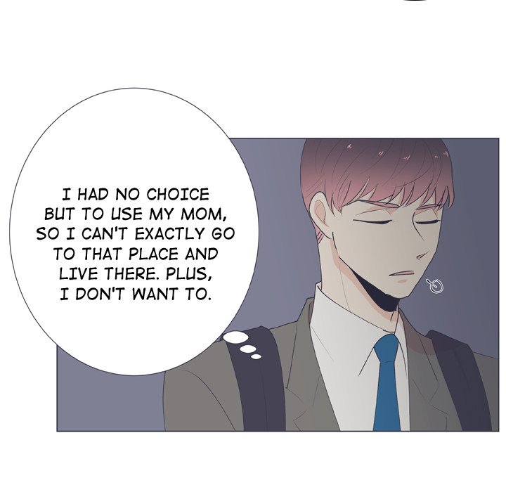 Read Double POP! chapter 16 image 29 on Lezhin