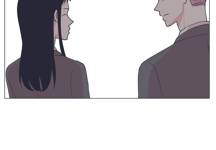Read Double POP! chapter 16 image 3 on Lezhin
