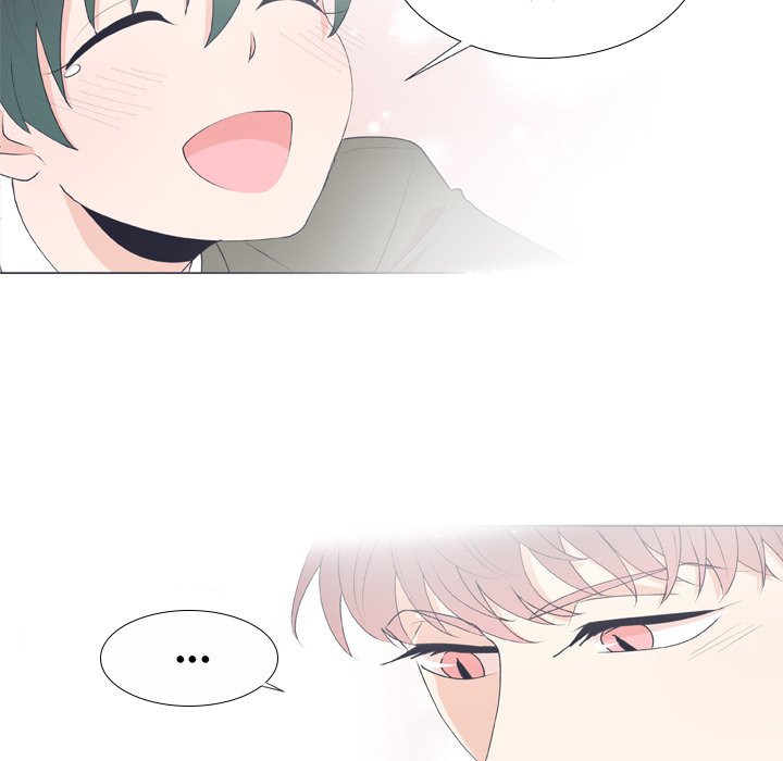 Read Double POP! chapter 16 image 32 on Lezhin
