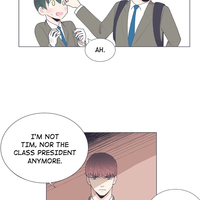 Read Double POP! chapter 16 image 34 on Lezhin
