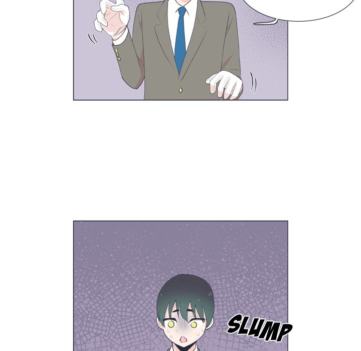 Read Double POP! chapter 16 image 37 on Lezhin