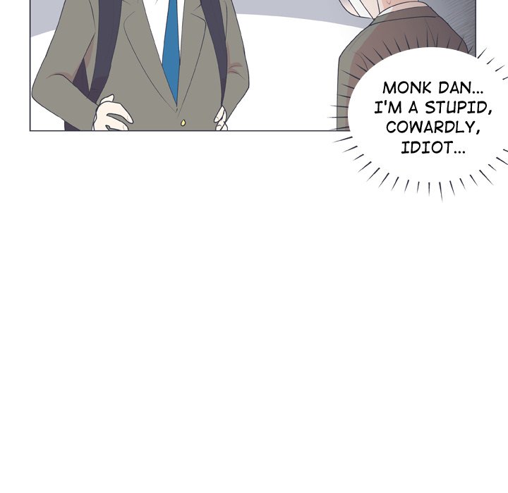 Read Double POP! chapter 16 image 39 on Lezhin