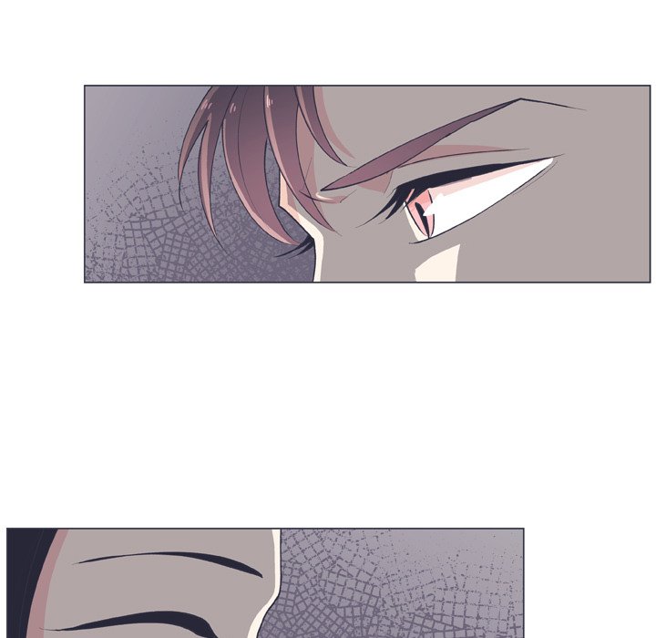 Read Double POP! chapter 16 image 4 on Lezhin