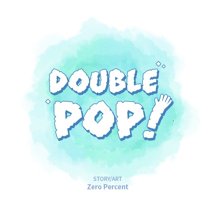 Read Double POP! chapter 16 image 40 on Lezhin