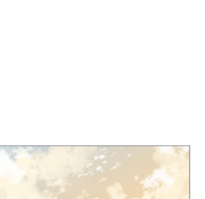 Read Double POP! chapter 16 image 41 on Lezhin