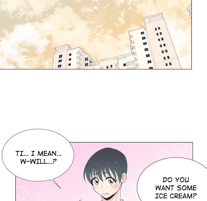Read Double POP! chapter 16 image 42 on Lezhin