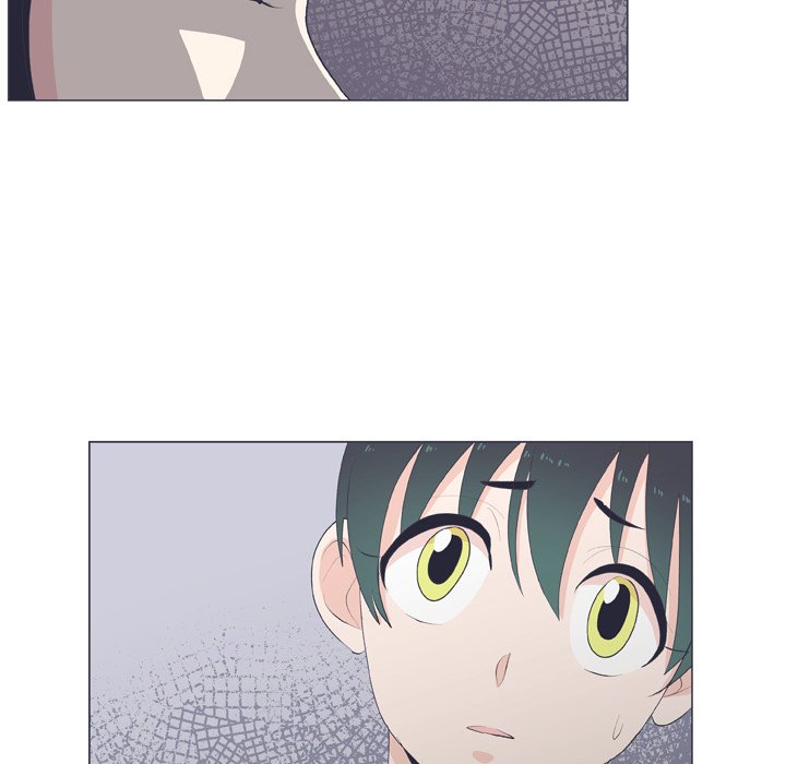 Read Double POP! chapter 16 image 5 on Lezhin