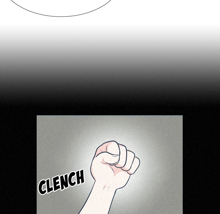 Read Double POP! chapter 16 image 51 on Lezhin