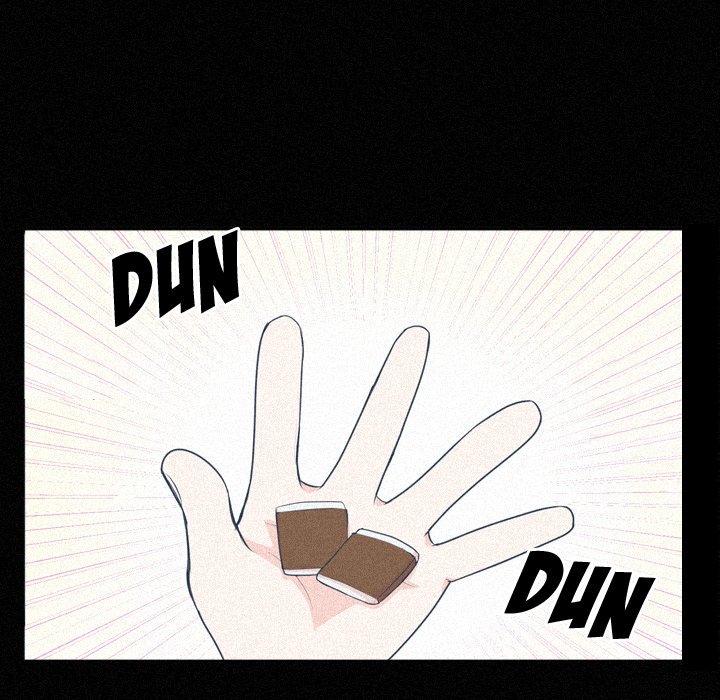 Read Double POP! chapter 16 image 53 on Lezhin