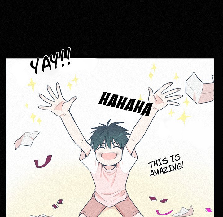 Read Double POP! chapter 16 image 54 on Lezhin