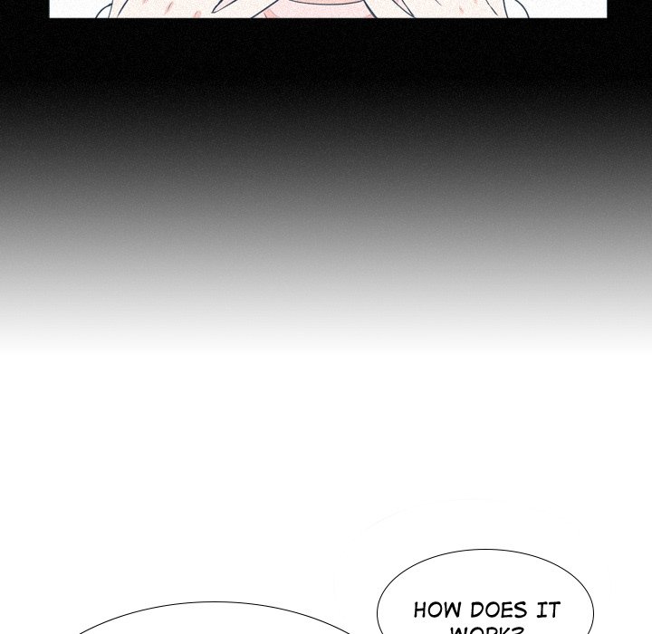 Read Double POP! chapter 16 image 56 on Lezhin