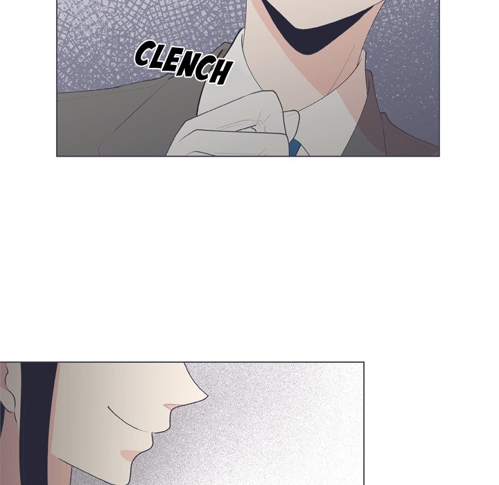 Read Double POP! chapter 16 image 6 on Lezhin