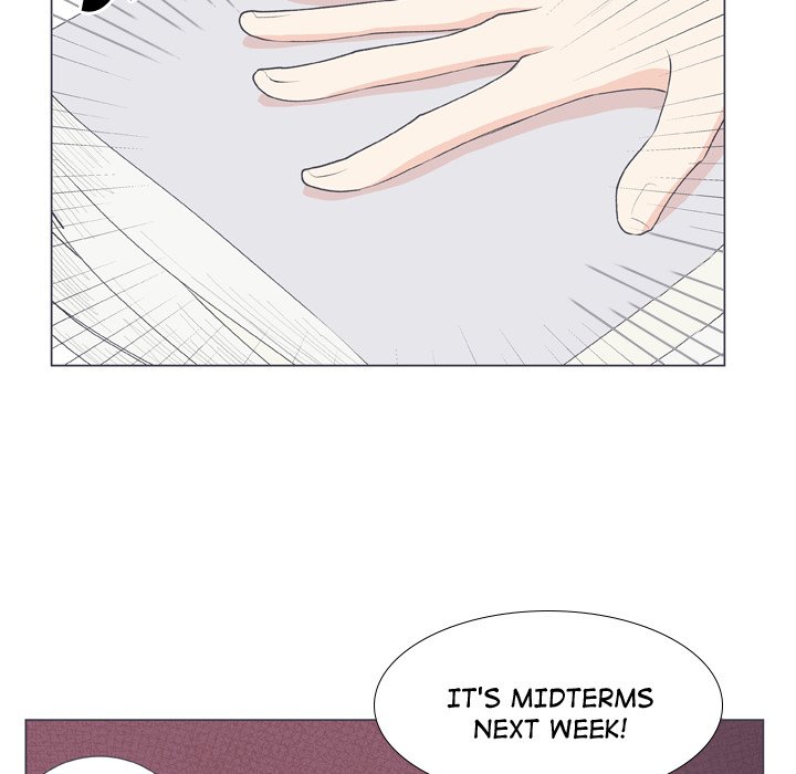 Read Double POP! chapter 16 image 62 on Lezhin