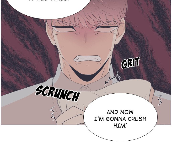 Read Double POP! chapter 16 image 64 on Lezhin