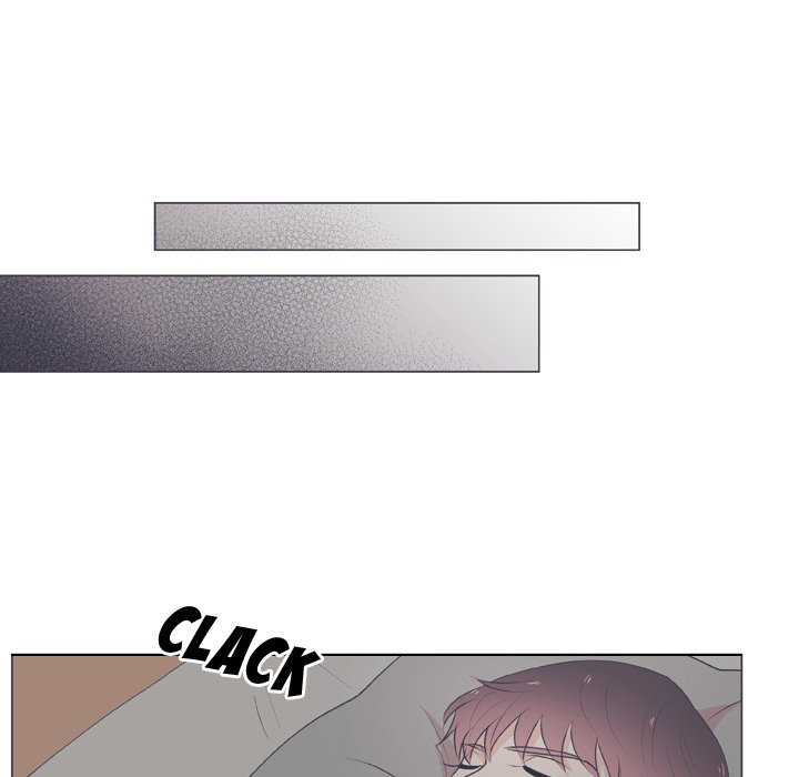 Read Double POP! chapter 16 image 66 on Lezhin