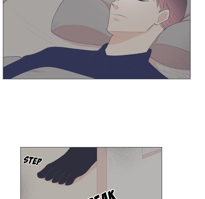 Read Double POP! chapter 16 image 67 on Lezhin