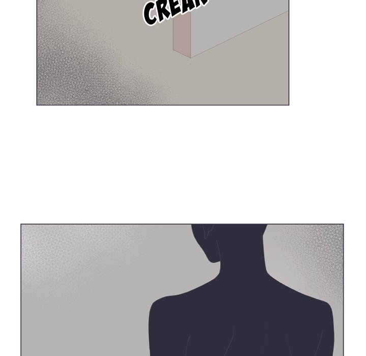 Read Double POP! chapter 16 image 68 on Lezhin