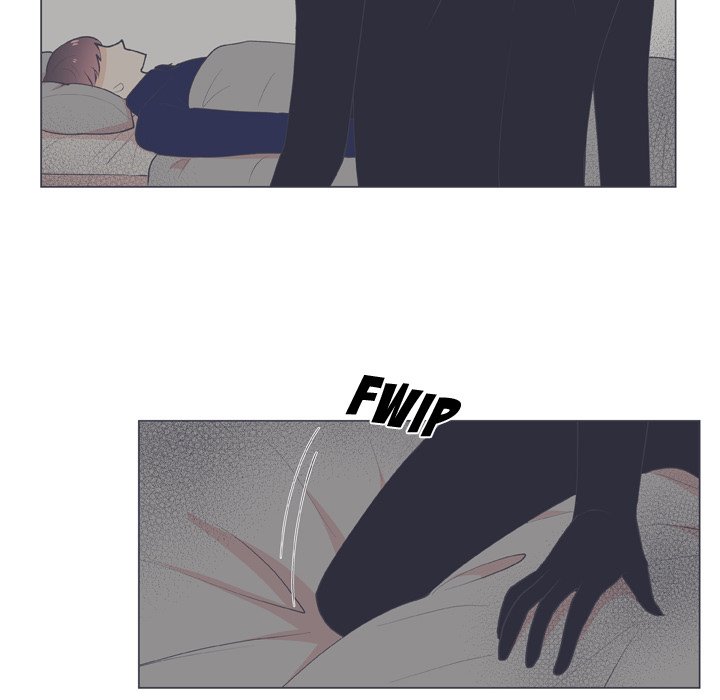 Read Double POP! chapter 16 image 69 on Lezhin