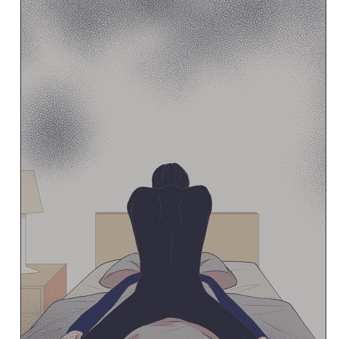 Read Double POP! chapter 16 image 71 on Lezhin