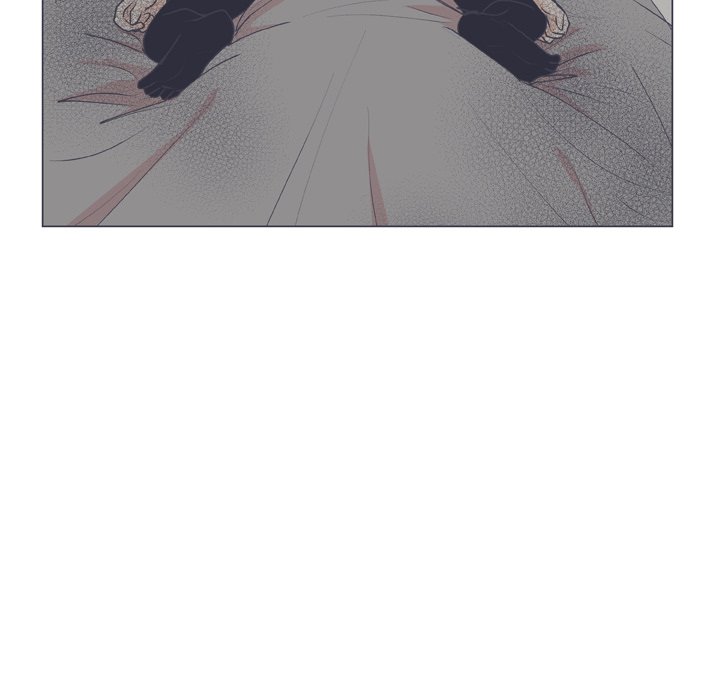 Read Double POP! chapter 16 image 72 on Lezhin