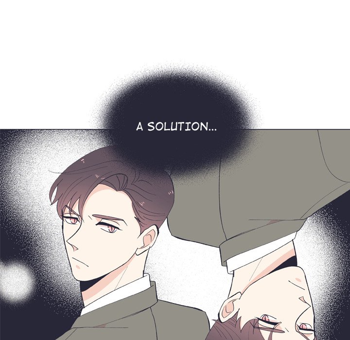 Read Double POP! chapter 16 image 9 on Lezhin