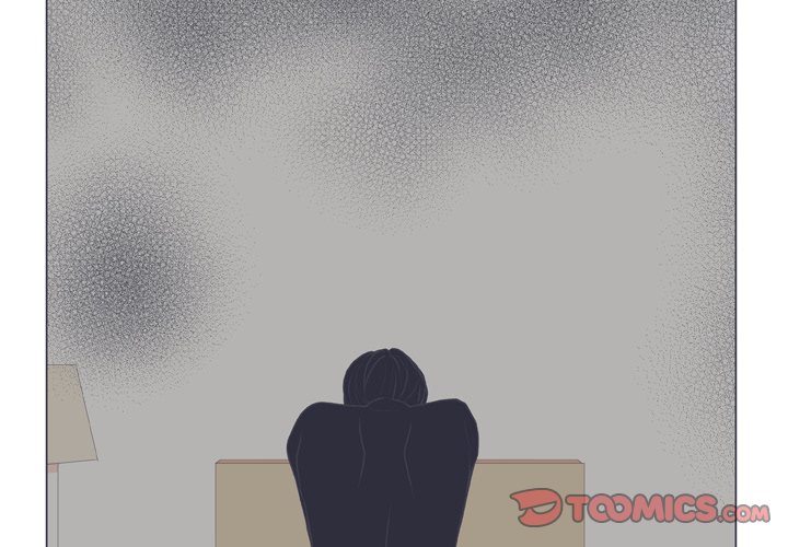 Read Double POP! chapter 17 image 1 on Lezhin