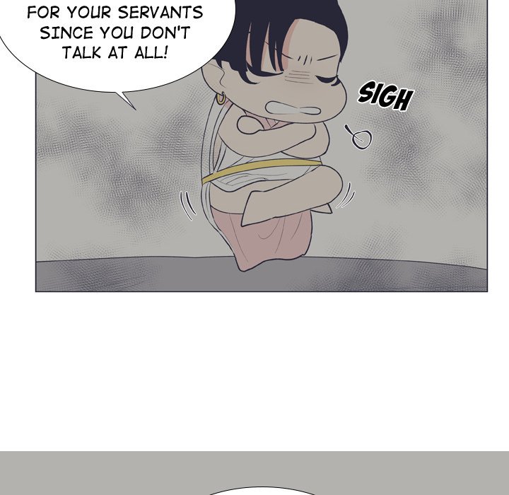 Read Double POP! chapter 17 image 13 on Lezhin