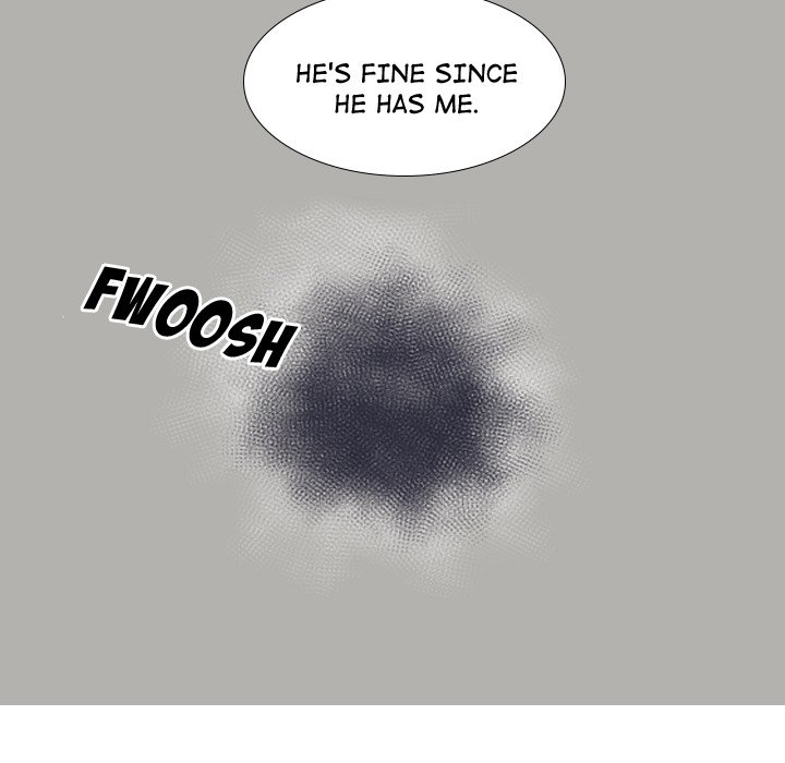 Read Double POP! chapter 17 image 14 on Lezhin