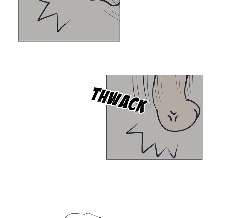 Read Double POP! chapter 17 image 18 on Lezhin