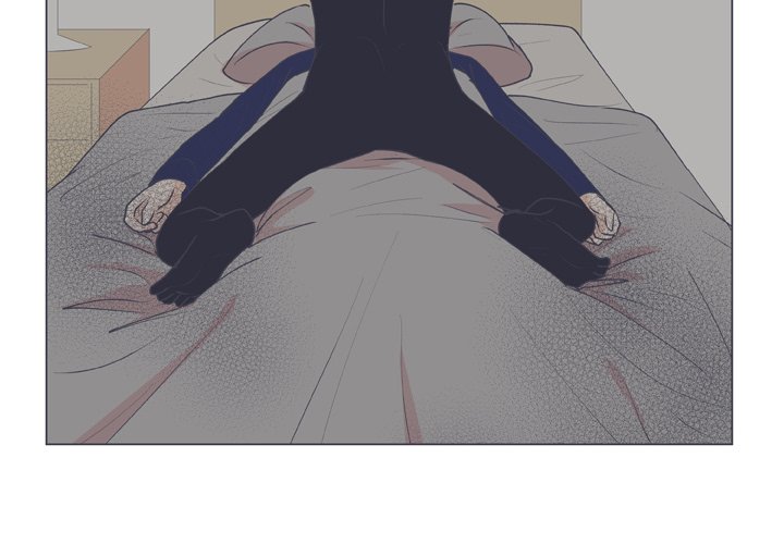 Read Double POP! chapter 17 image 2 on Lezhin