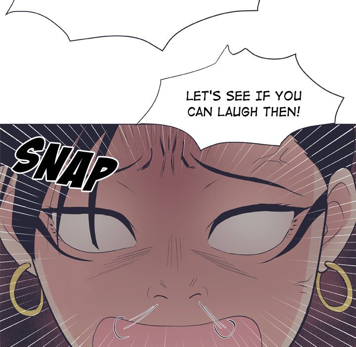 Read Double POP! chapter 17 image 21 on Lezhin