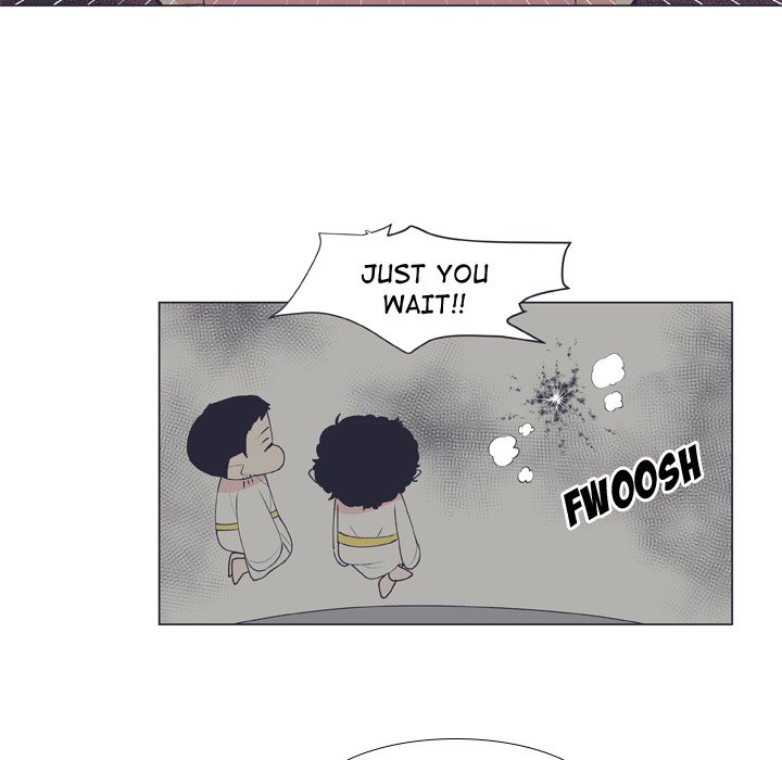 Read Double POP! chapter 17 image 22 on Lezhin