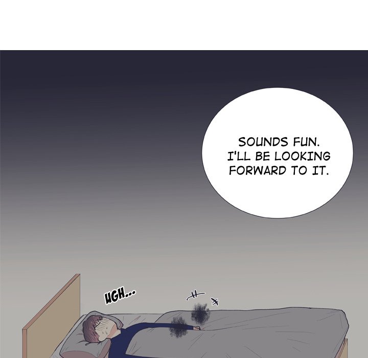 Read Double POP! chapter 17 image 24 on Lezhin