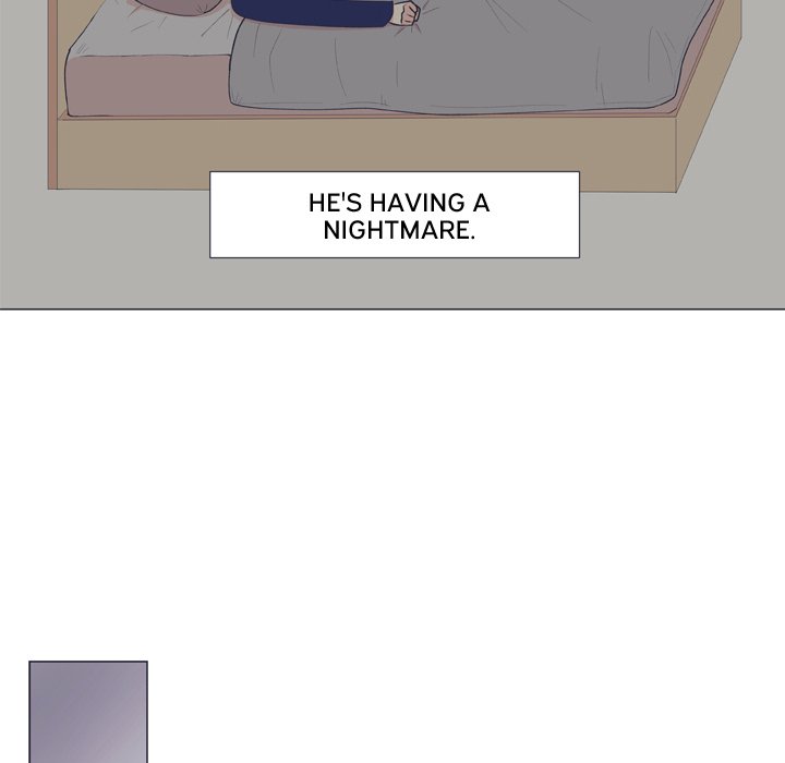 Read Double POP! chapter 17 image 25 on Lezhin