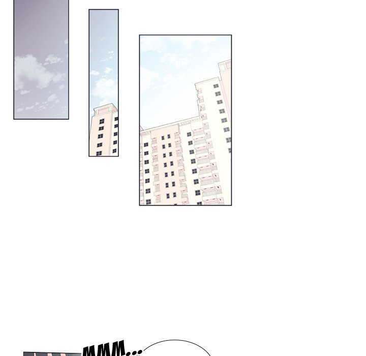 Read Double POP! chapter 17 image 26 on Lezhin