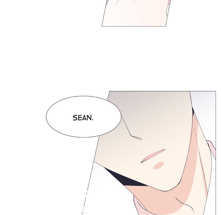 Read Double POP! chapter 17 image 28 on Lezhin