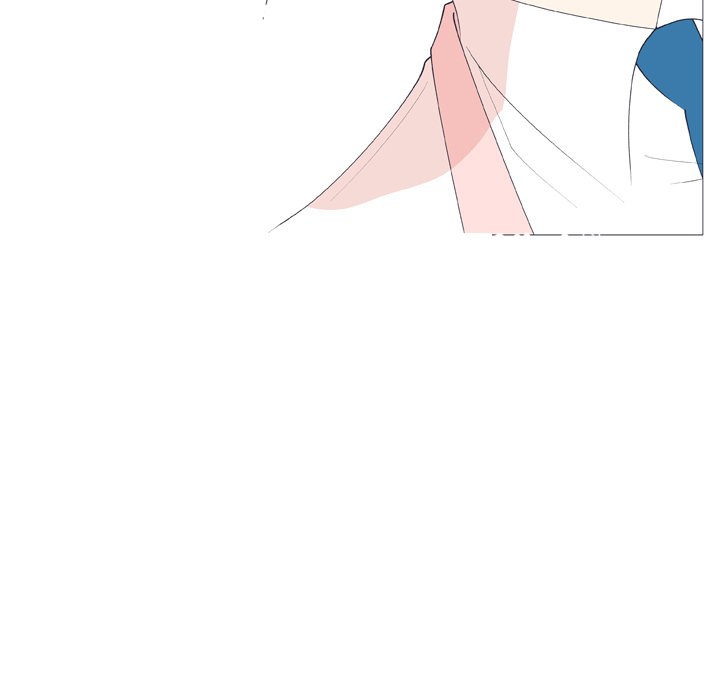 Read Double POP! chapter 17 image 29 on Lezhin