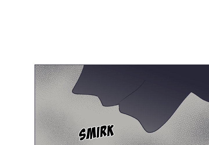 Read Double POP! chapter 17 image 3 on Lezhin