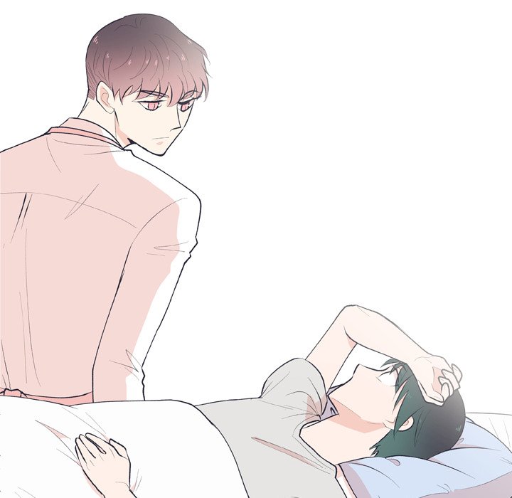Read Double POP! chapter 17 image 30 on Lezhin