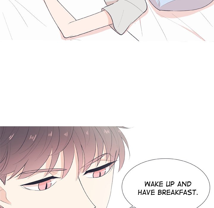 Read Double POP! chapter 17 image 31 on Lezhin
