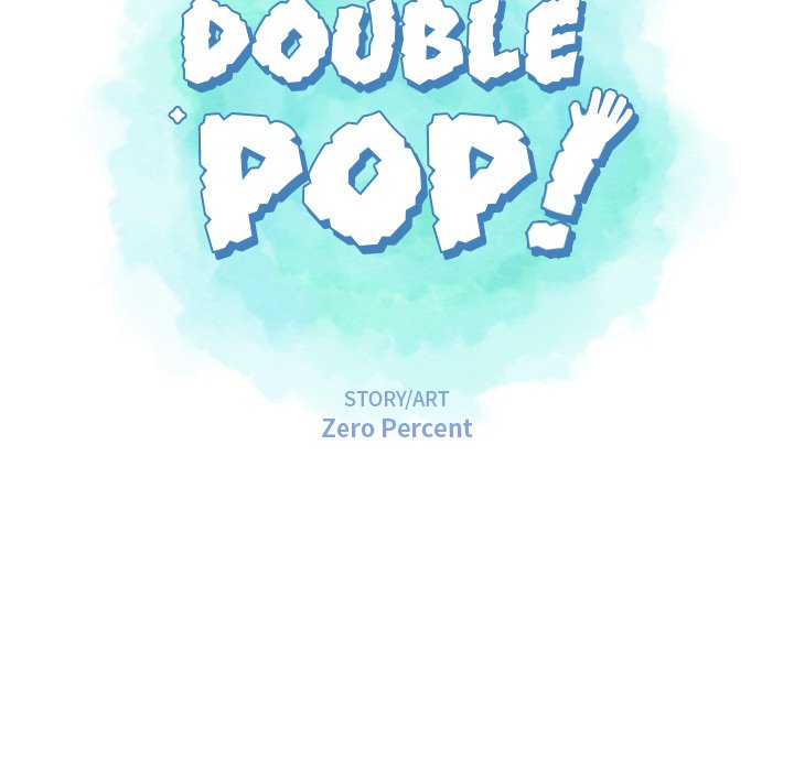 Read Double POP! chapter 17 image 34 on Lezhin