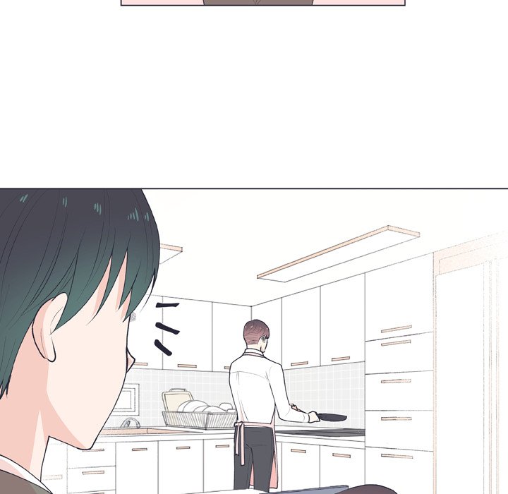 Read Double POP! chapter 17 image 36 on Lezhin
