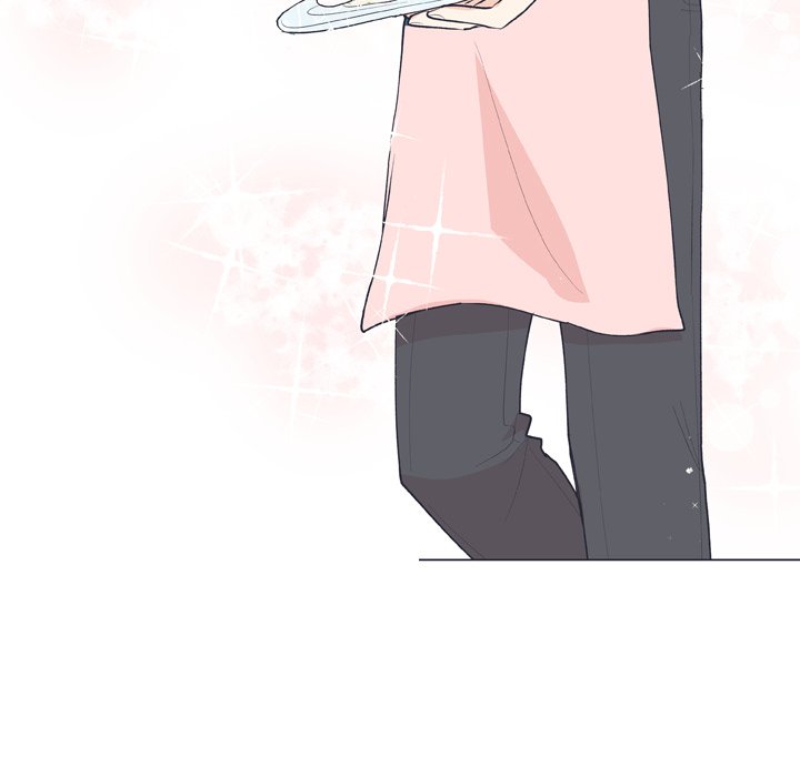 Read Double POP! chapter 17 image 38 on Lezhin