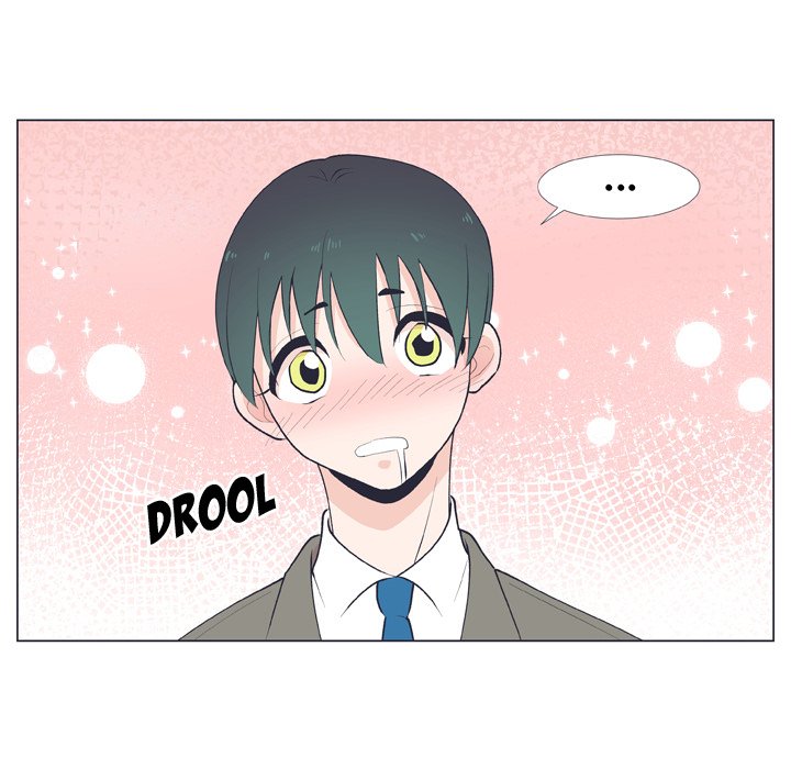 Read Double POP! chapter 17 image 39 on Lezhin
