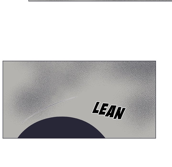 Read Double POP! chapter 17 image 4 on Lezhin